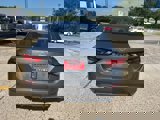 New 2025 Nissan Sentra S image 5