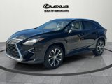 Used 2016 Lexus RX 350 FWD image 3