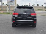 Used 2014 Jeep Grand Cherokee Overland w/ Advanced Technology Group image 4
