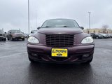 Used 2003 Chrysler PT Cruiser Limited image 3