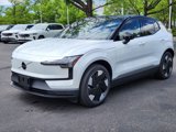 New 2025 Volvo EX30 Plus w/ Protection Package Premier image 4