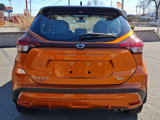 Certified 2023 Nissan Kicks SR w/ SR Premium Package image 5