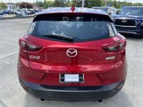 Used 2019 MAZDA CX-3 Sport image 4