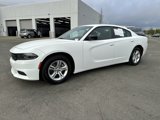 Certified 2023 Dodge Charger SXT image 5