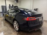 Used 2015 Tesla Model S P85D image 4