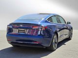 Used 2018 Tesla Model 3 Long Range image 5