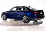 Used 2022 Audi A4 2.0T Premium Plus w/ Premium Plus Package image 3