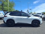 Used 2023 Nissan Rogue SV w/ SV Premium Package image 4