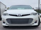 Used 2013 Toyota Avalon XLE image 2