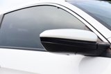 Used 2016 Honda Civic LX image 5