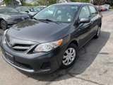 Used 2011 Toyota Corolla LE image 6