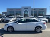 Used 2024 Toyota Corolla LE image 5