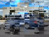 New 2025 Ford Explorer Active image 4