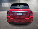 Used 2023 FIAT 500X Pop w/ Comfort Group image 5