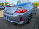 Used 2017 Honda Accord EX-L image 4