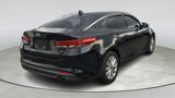 Used 2018 Kia Optima S w/ Panoramic Sunroof Package image 6