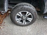 Used 2016 Toyota Tacoma SR5 image 5