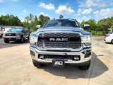 Used 2019 RAM 2500 Limited image 2