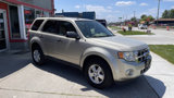 Used 2012 Ford Escape XLT image 3