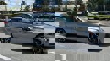 Used 2023 Nissan Altima 2.5 SR image 2