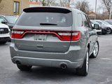 Used 2022 Dodge Durango R/T image 4