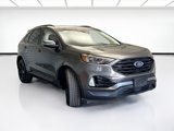 Used 2019 Ford Edge SEL image 3