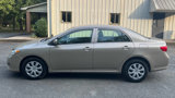 Used 2010 Toyota Corolla LE image 4