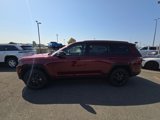 New 2025 Jeep Grand Cherokee L Altitude image 5