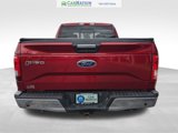 Used 2016 Ford F150 XLT w/ Equipment Group 302A Luxury image 5