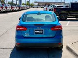 Used 2015 Ford Focus SE image 4