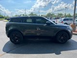 Used 2021 Land Rover Range Rover Evoque R-Dynamic S image 6