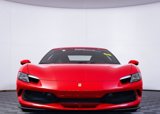 Certified 2023 Ferrari 296 GTB image 2