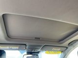 Used 2021 Honda CR-V EX-L image 3