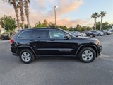 Used 2016 Jeep Grand Cherokee Laredo w/ Quick Order Package 23E image 3