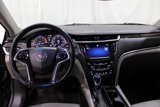 Used 2013 Cadillac XTS Premium image 2