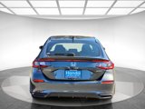 New 2025 Honda Civic Sport image 6
