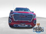 Used 2019 GMC Sierra 1500 Denali w/ Denali Ultimate Package image 6