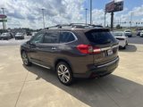 Used 2019 Subaru Ascent Touring w/ Popular Package #3 image 5