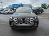 Used 2022 Hyundai Santa Cruz SEL Premium image 3