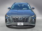 Used 2023 Hyundai Tucson SEL image 2