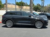 Used 2023 Lincoln Corsair Reserve image 3