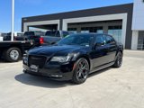 Certified 2021 Chrysler 300 S image 2