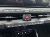 Used 2025 Kia K4 LXS image 5