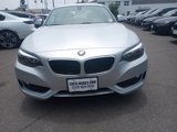 Used 2014 BMW 228i Coupe image 2