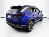 Used 2022 Hyundai Tucson SEL w/ Convenience Package image 5