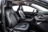 Used 2022 Toyota Camry SE image 6