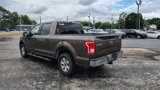 Used 2016 Ford F150 XLT image 5