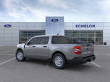 New 2025 Ford Maverick XL image 4