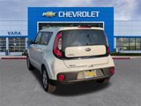Used 2018 Kia Soul image 3
