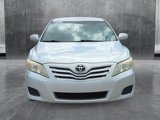 Used 2011 Toyota Camry image 2